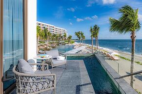 Waldorf Astoria Riviera Maya