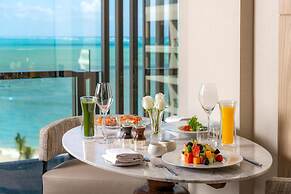 Waldorf Astoria Riviera Maya