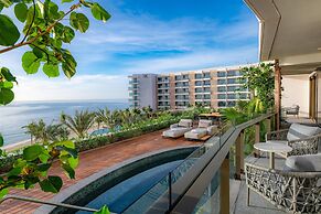Waldorf Astoria Riviera Maya