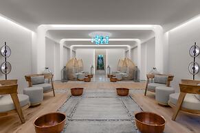 Waldorf Astoria Riviera Maya