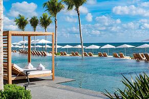 Waldorf Astoria Riviera Maya
