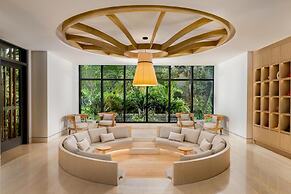 Waldorf Astoria Riviera Maya