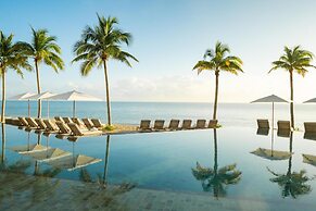 Waldorf Astoria Riviera Maya