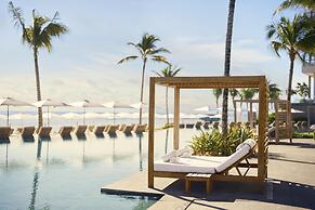 Waldorf Astoria Riviera Maya