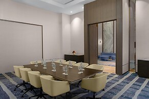 Waldorf Astoria Riviera Maya