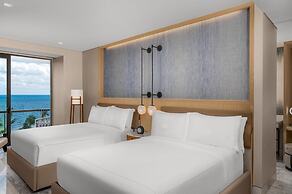 Waldorf Astoria Riviera Maya