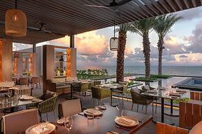 Waldorf Astoria Riviera Maya