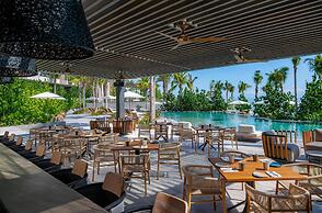 Waldorf Astoria Riviera Maya