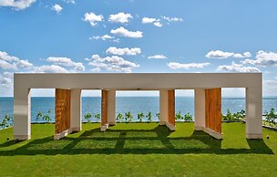 Waldorf Astoria Riviera Maya