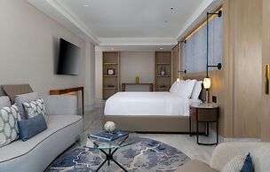 Waldorf Astoria Riviera Maya