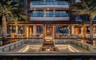 Waldorf Astoria Riviera Maya