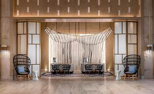 Waldorf Astoria Riviera Maya