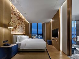 Hilton Hainan Ocean Flower Island