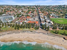 Coogee Bay Hotel