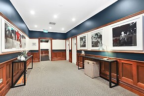 Coogee Bay Hotel