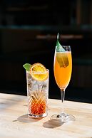 Coogee Bay Hotel
