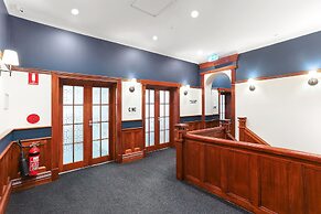 Coogee Bay Hotel