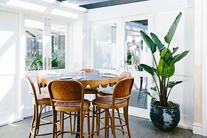 Coogee Bay Hotel