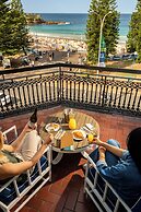 Coogee Bay Hotel