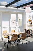 Coogee Bay Hotel