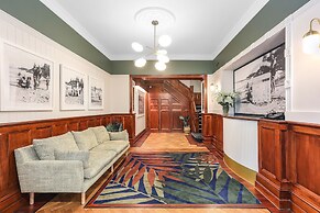 Coogee Bay Hotel