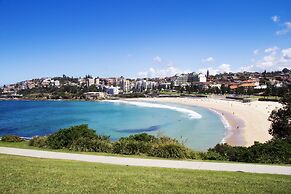 Coogee Bay Hotel