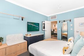 Coogee Bay Hotel