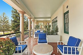 Coogee Bay Hotel