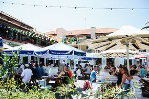 Coogee Bay Hotel