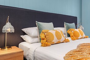 Coogee Bay Hotel