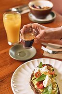 Coogee Bay Hotel