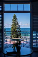 Coogee Bay Hotel