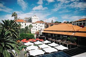 Coogee Bay Hotel