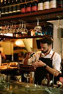 Coogee Bay Hotel