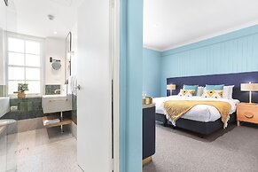 Coogee Bay Hotel