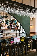 Coogee Bay Hotel