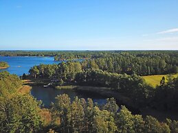 Björn