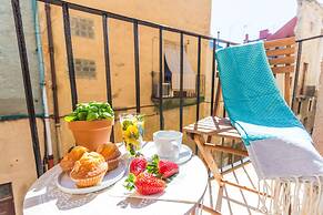 Mediterrani Studio - The Old Town
