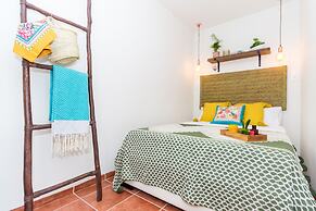 Mediterrani Studio - The Old Town