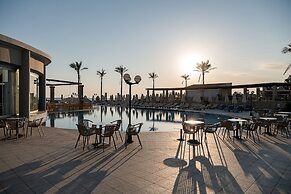 Caldera Beach