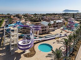 Caldera Beach