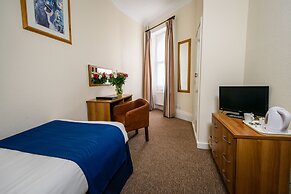 Imperial Hotel