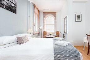 Imperial Hotel