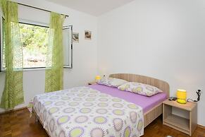 Apartments Stipo