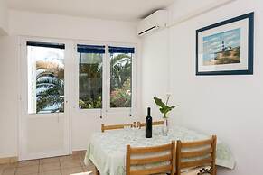 Apartments Stipo