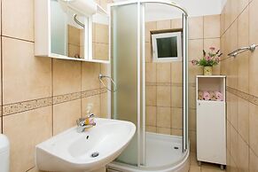 Apartments Stipo