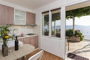 Apartments Stipo