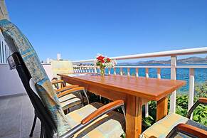 Apartments Stipo