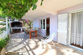 Apartments Stipo