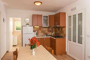 Apartments Stipo